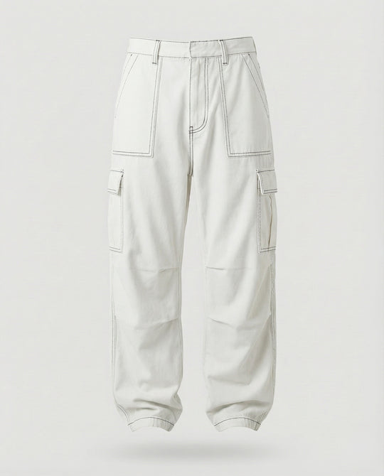 Product 15540739309898 - product_only