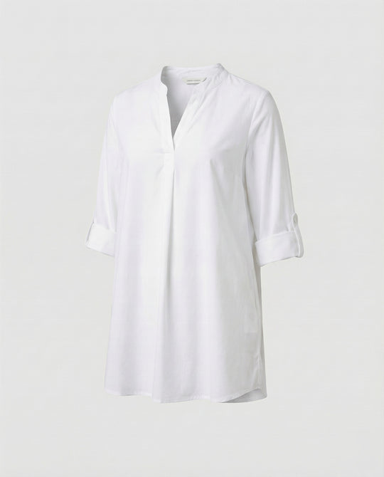 Product 15540739375434 - product_only