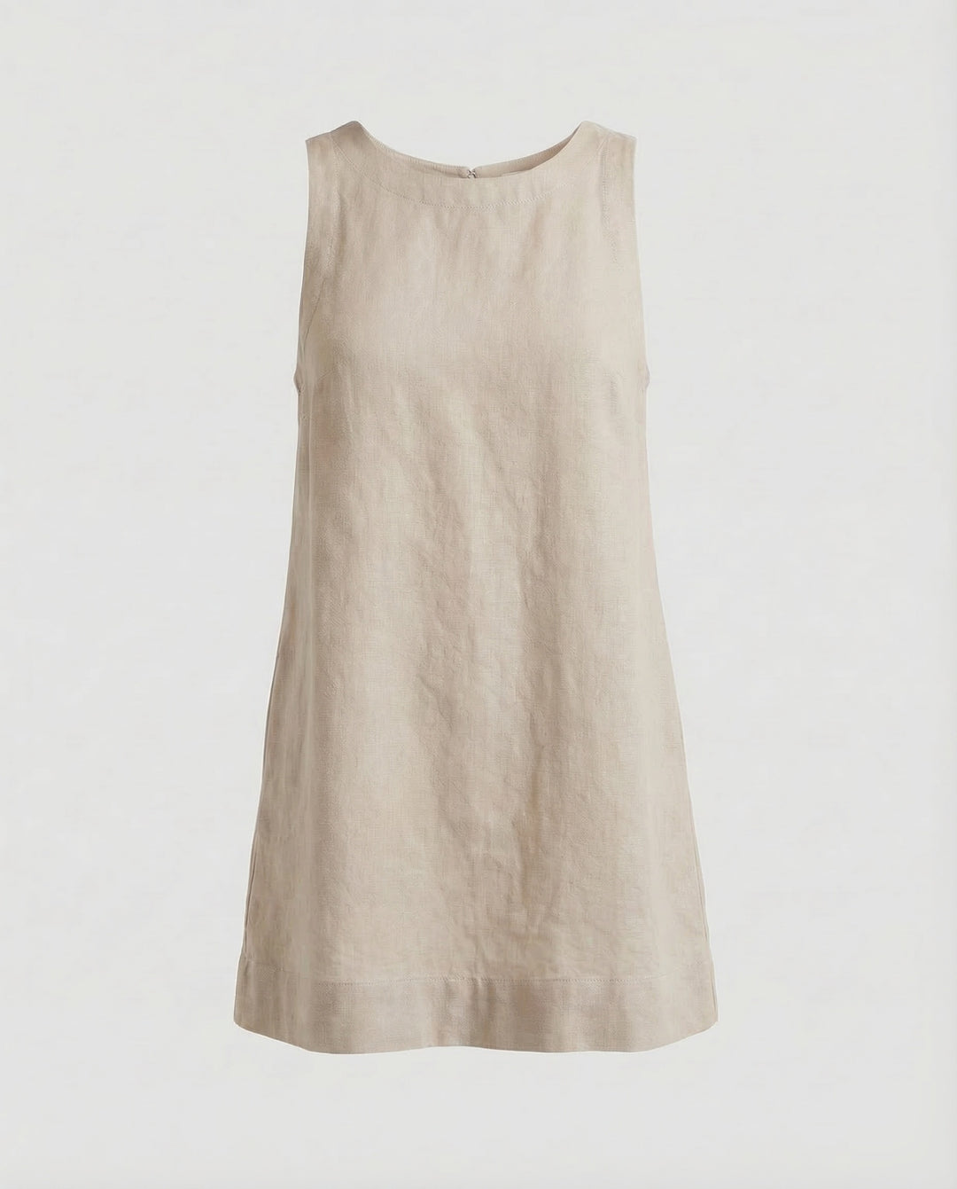 Product 15546743947594 - product_only