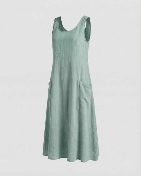 Product 15546755613002 - product_only