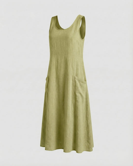 Product 15546755613002 - product_only