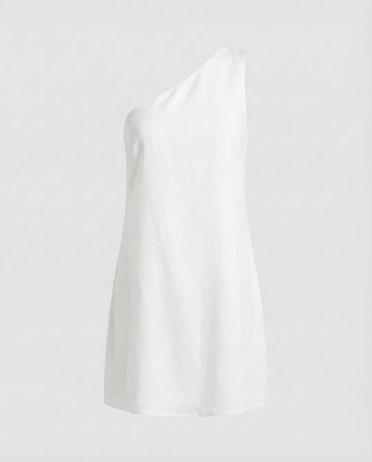 Product 15546759446858 - product_only