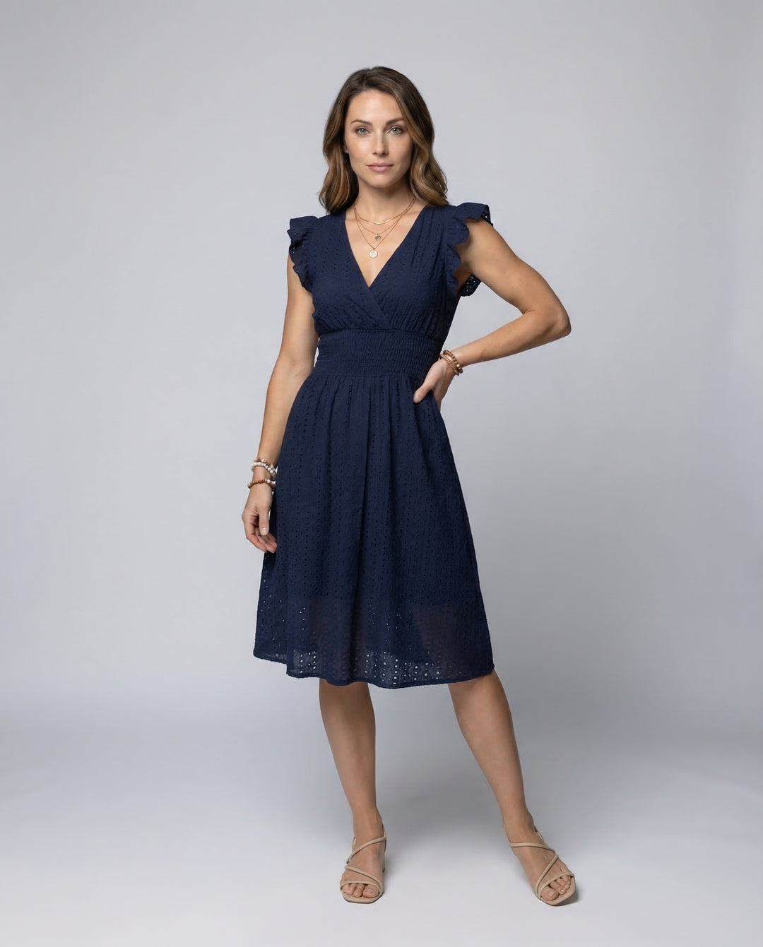 Product 15546761544010 - full_body_front