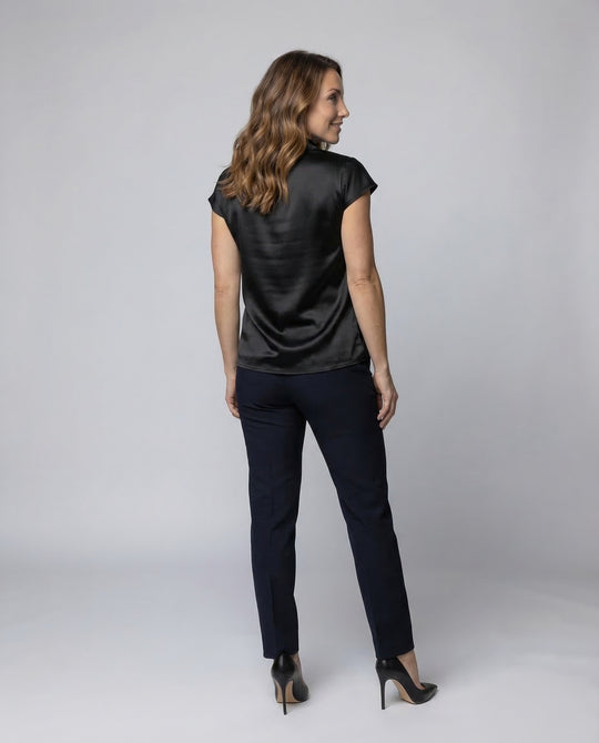 Product 15546772160842 - back_view