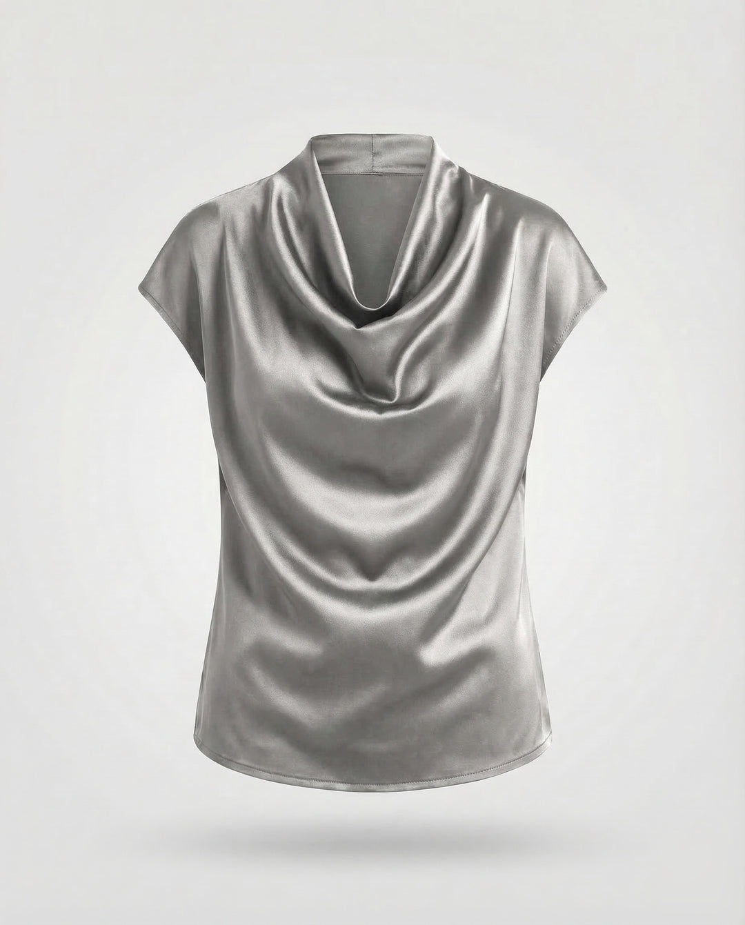 Product 15546772160842 - product_only