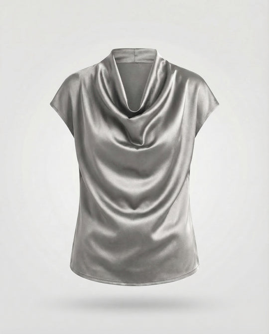 Product 15546772160842 - product_only