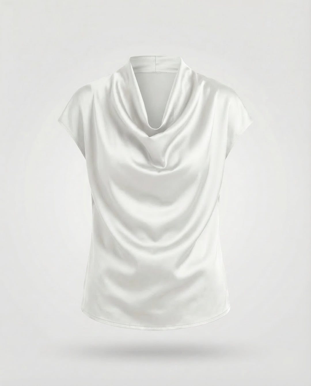 Product 15546772160842 - product_only