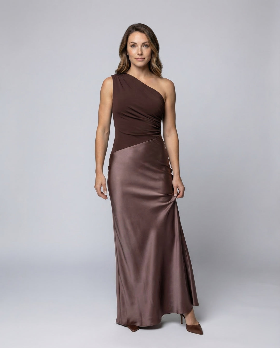 Product 15546779926858 - full_body_front
