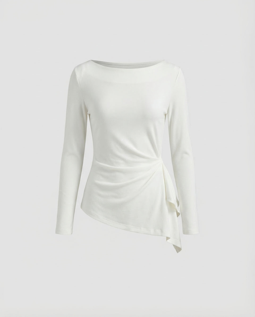Product 15546780090698 - product_only
