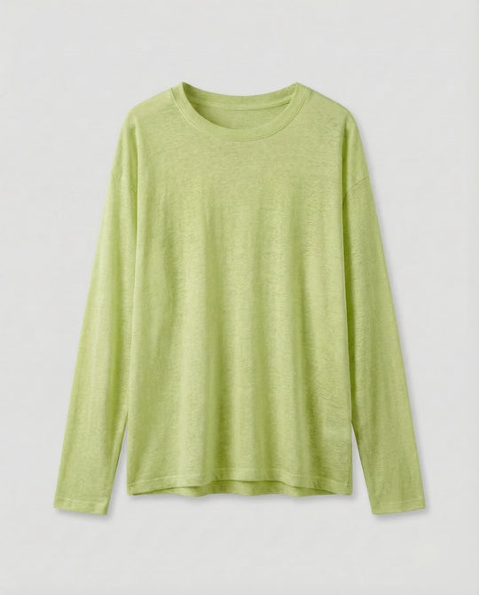Product 15546789855562 - product_only