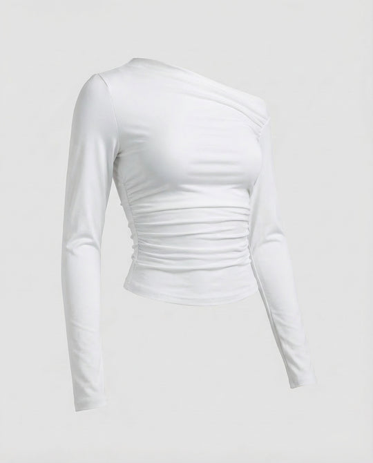 Product 15546792083786 - product_only