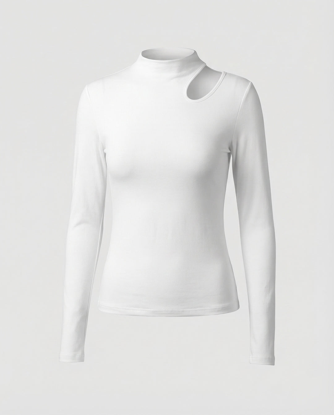 Product 15546795917642 - product_only