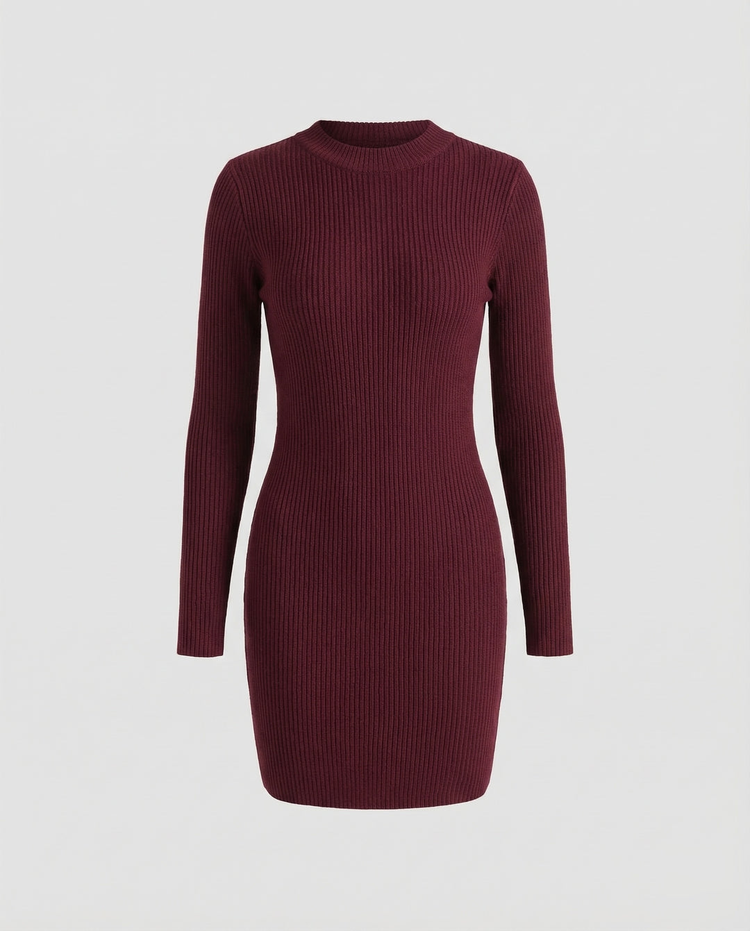 Product 15546807386442 - product_only