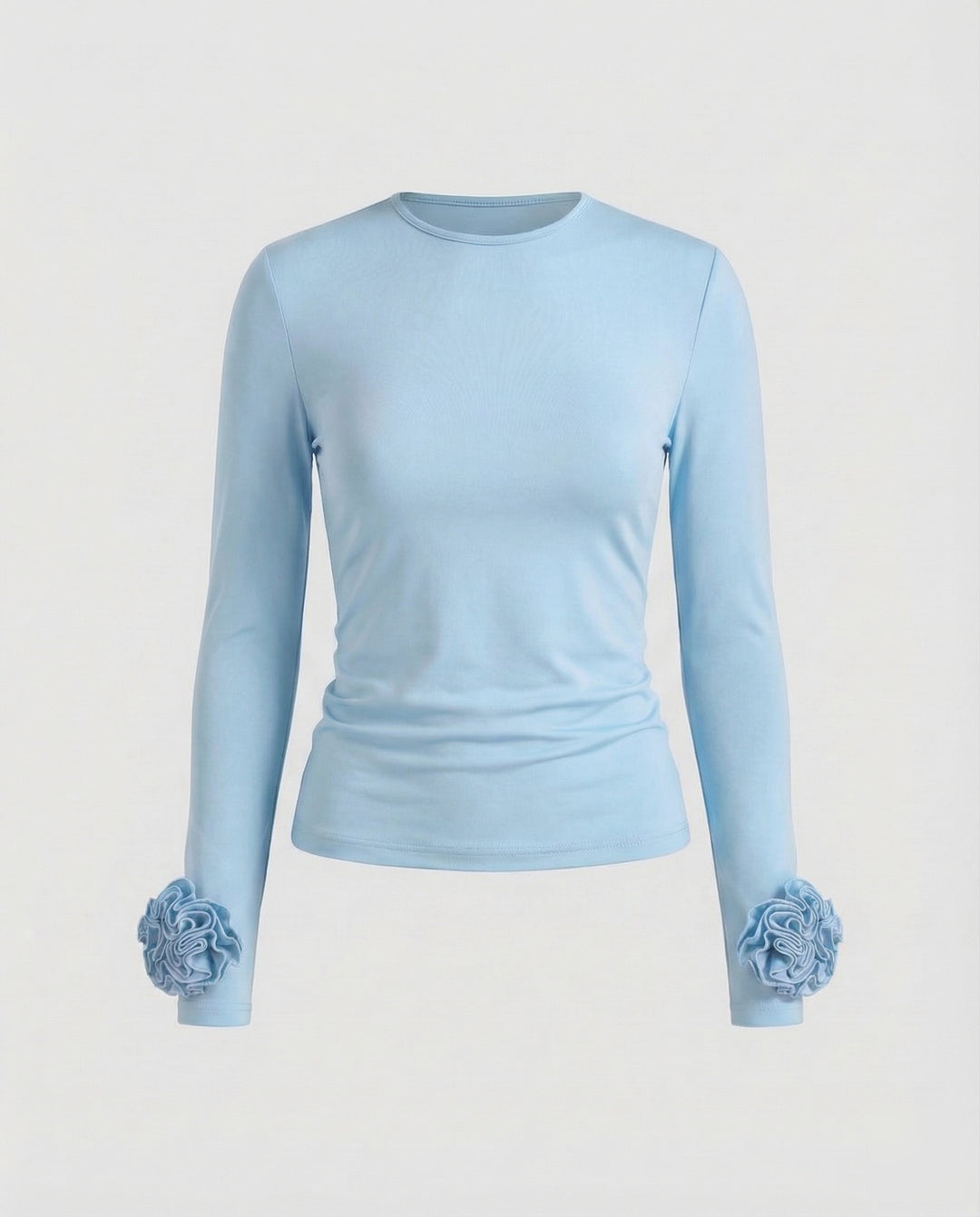 Product 15546811384138 - product_only