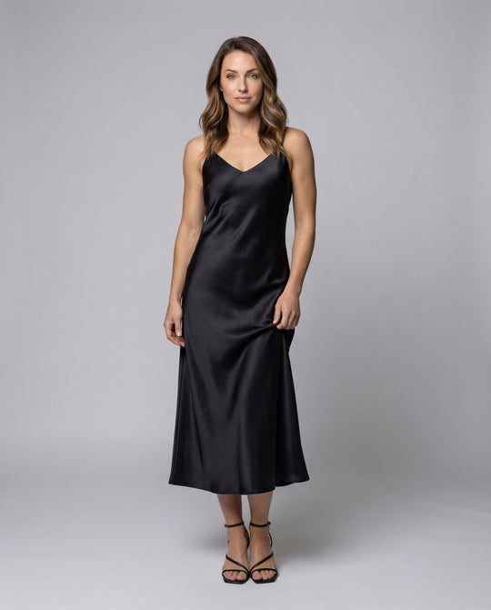 Product 15546815873354 - full_body_front