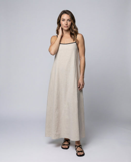 Product 15546815938890 - full_body_front