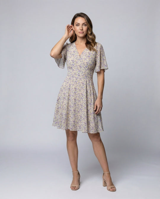 Product 15546817708362 - full_body_front