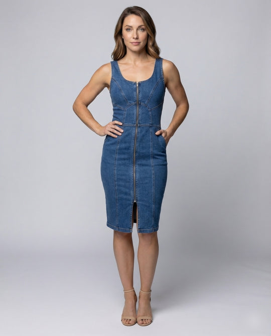 Product 15546818199882 - full_body_front