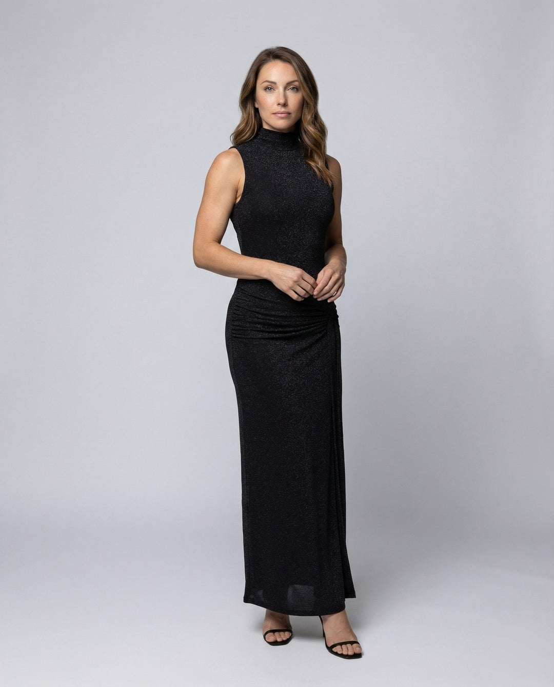 Product 15546824098122 - full_body_front