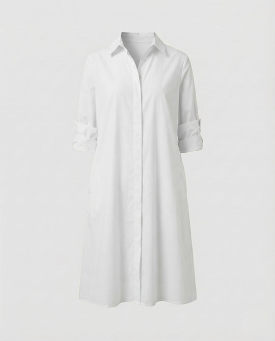 Product 15546826129738 - product_only