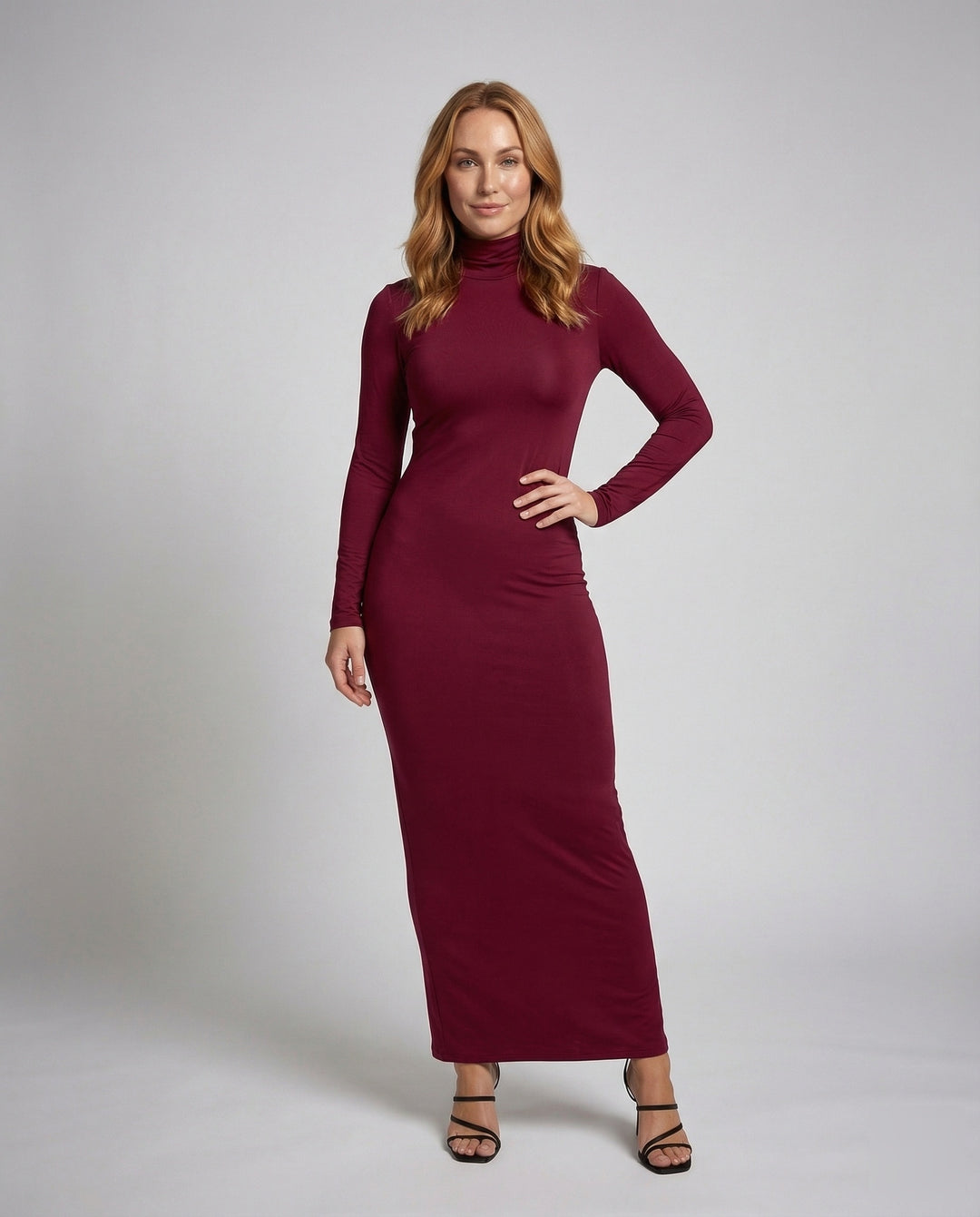 Product 15546835796298 - full_body_front