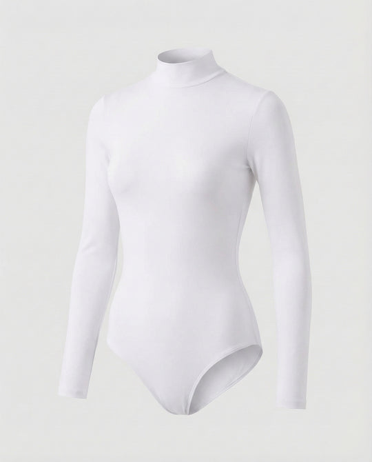 Product 15546843758922 - product_only