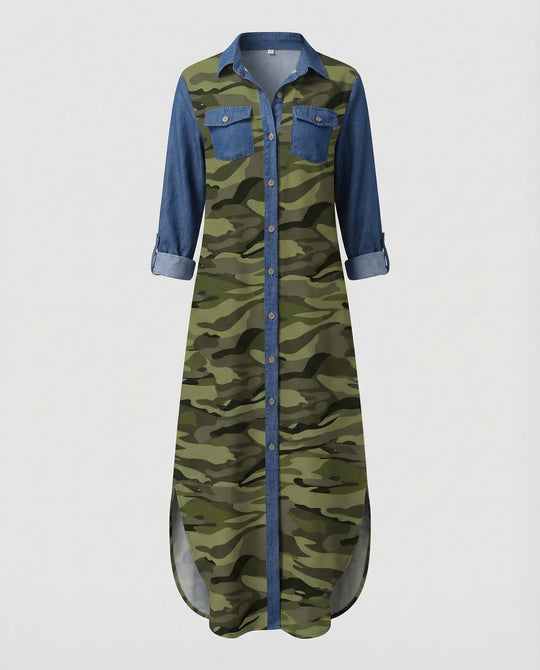 Product 15546845167946 - product_only