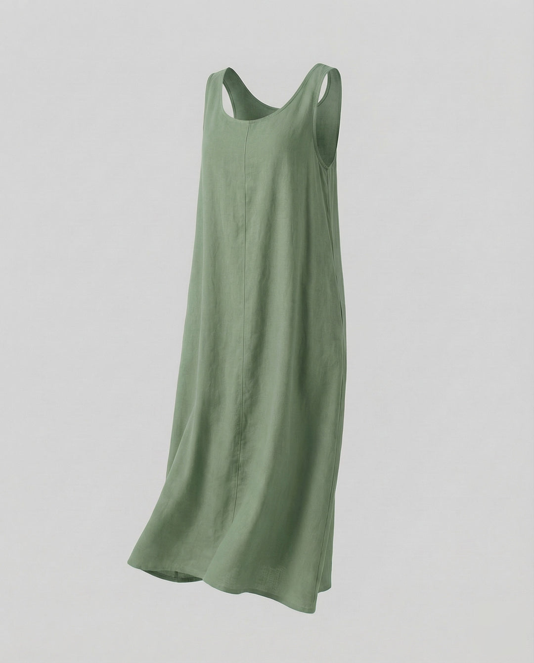 Product 15546845561162 - product_only