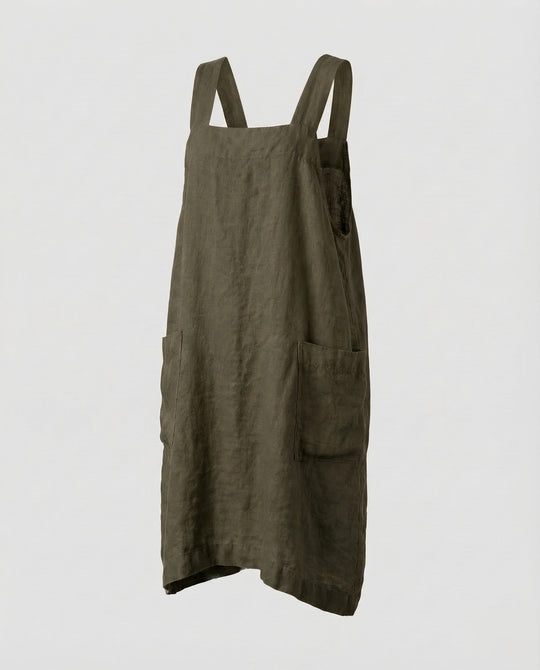 Product 15546849558858 - product_only