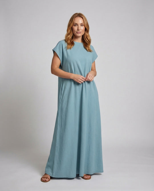 Product 15546849624394 - full_body_front
