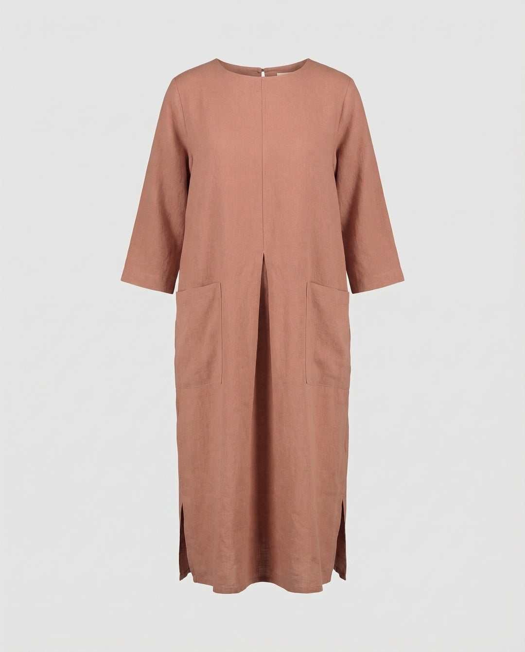 Product 15546849853770 - product_only