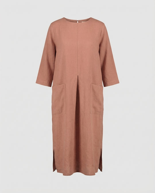 Product 15546849853770 - product_only
