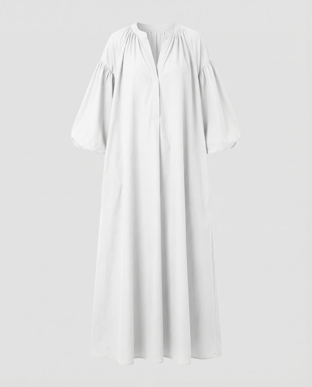 Product 15546849919306 - product_only