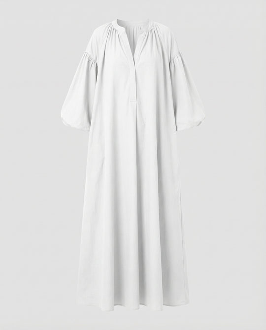 Product 15546849919306 - product_only