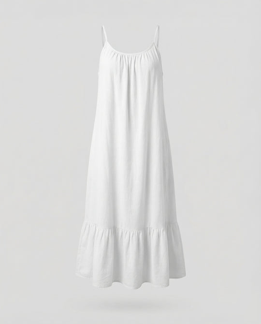 Product 15546850017610 - product_only