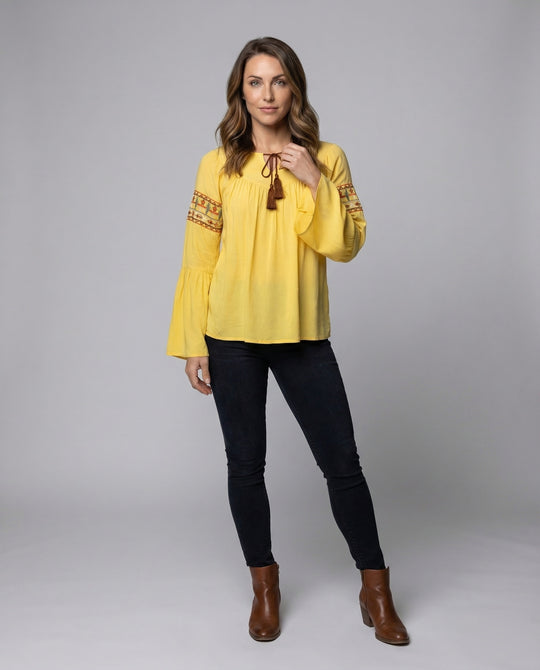 Product 15546854539594 - full_body_front