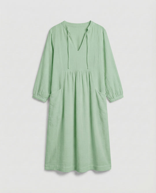 Product 15546861257034 - product_only