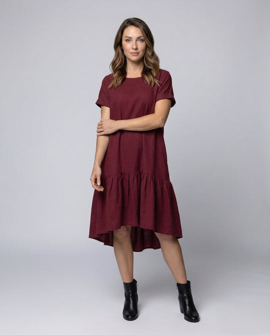 Product 15546884915530 - full_body_front