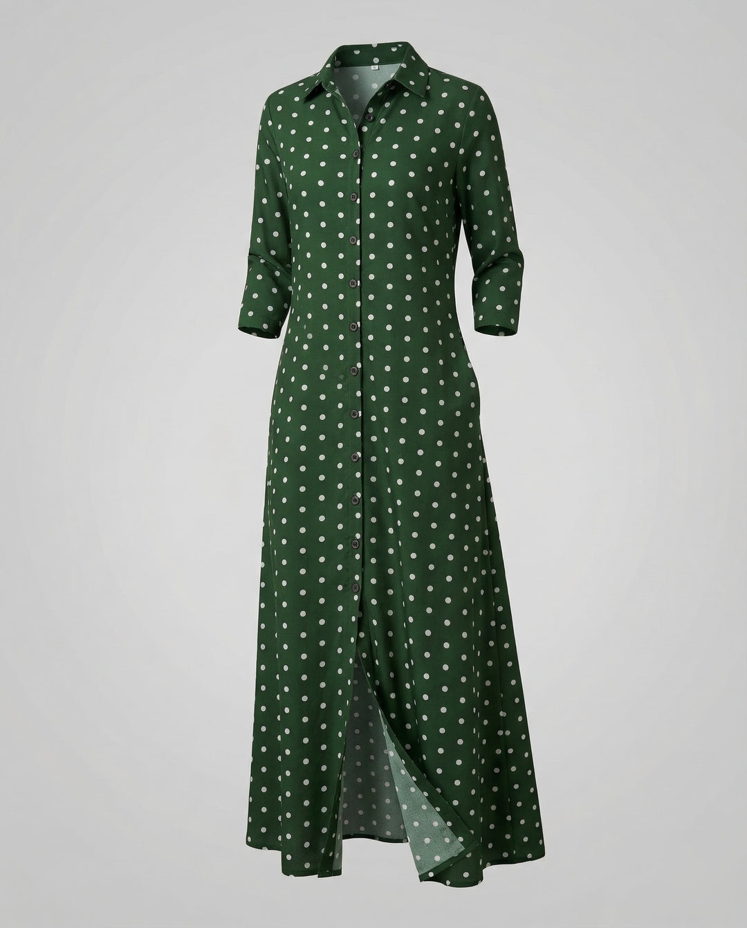 Product 15546887373130 - product_only
