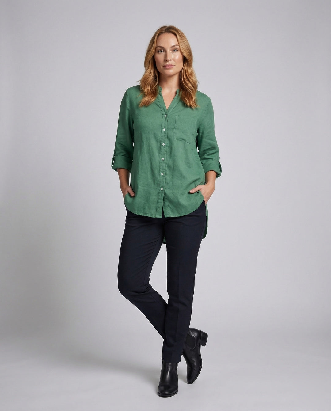 Product 15546895302986 - full_body_front