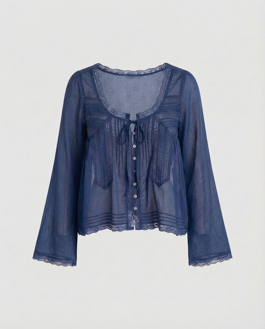 Product 15546899530058 - product_only