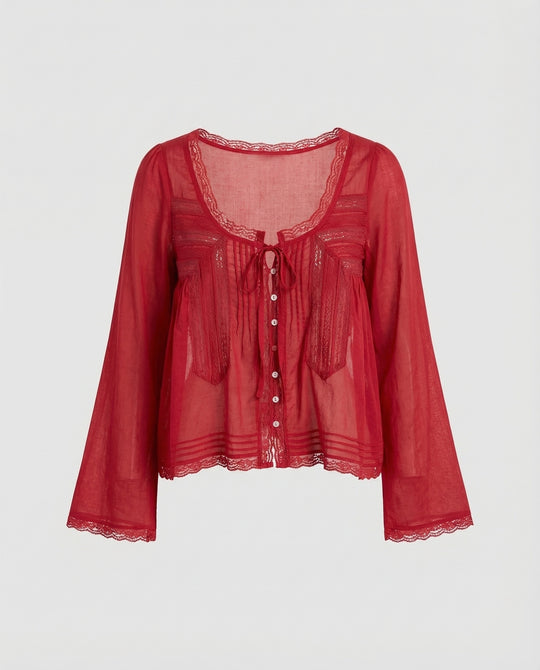 Product 15546899530058 - product_only
