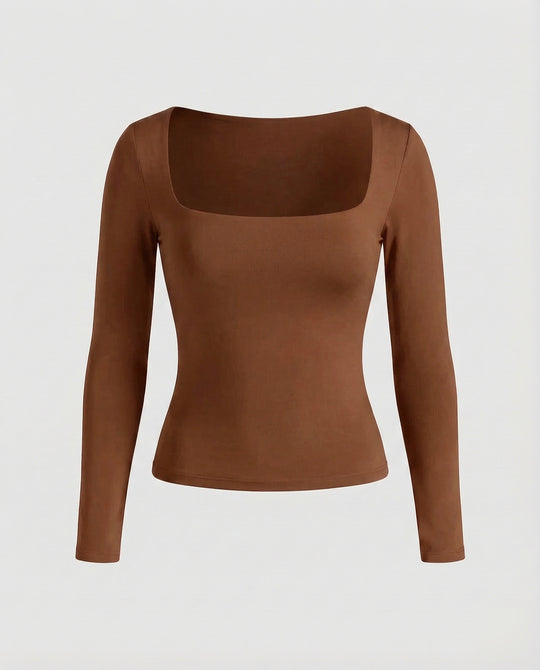 Product 15546907066698 - product_only