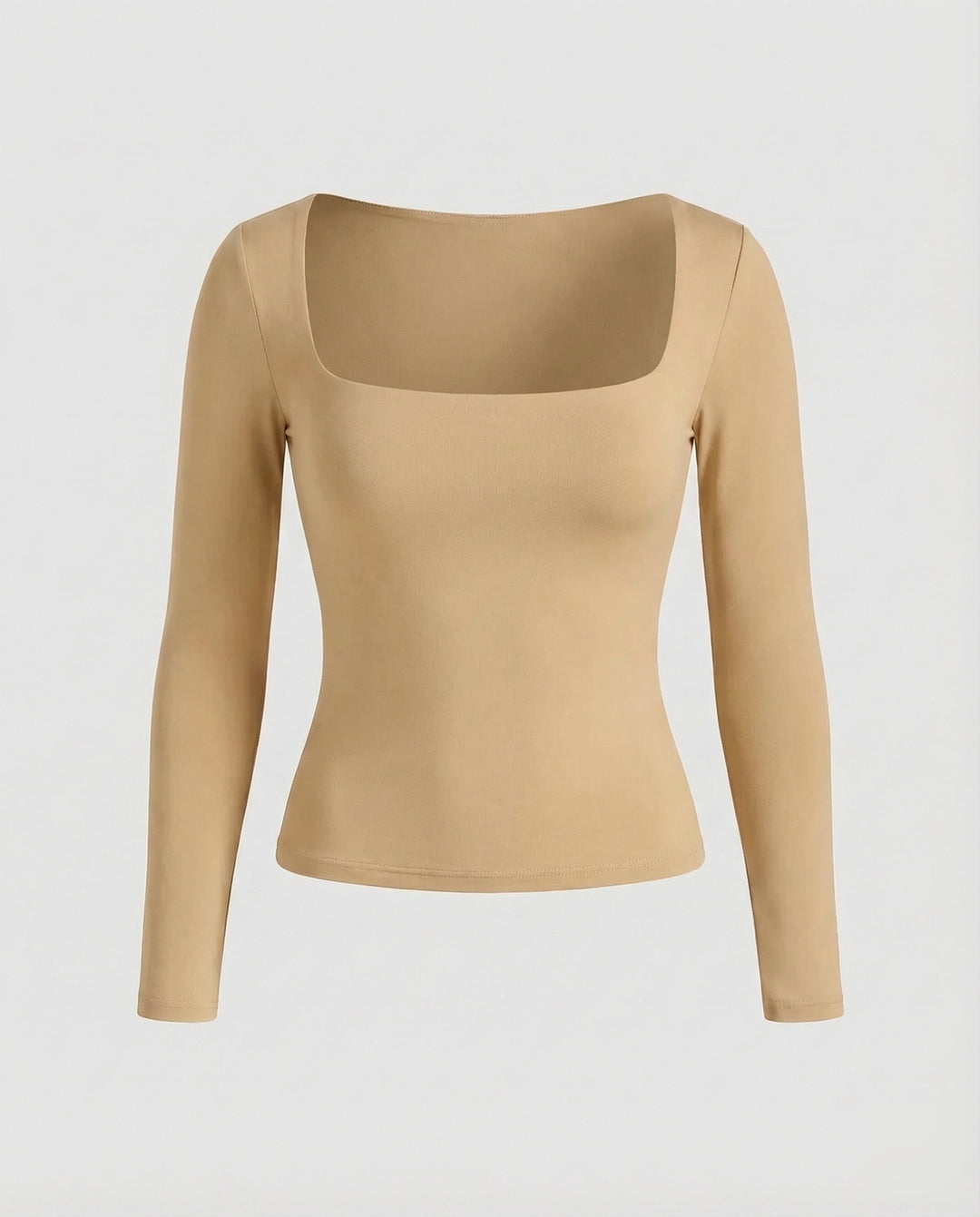 Product 15546907066698 - product_only