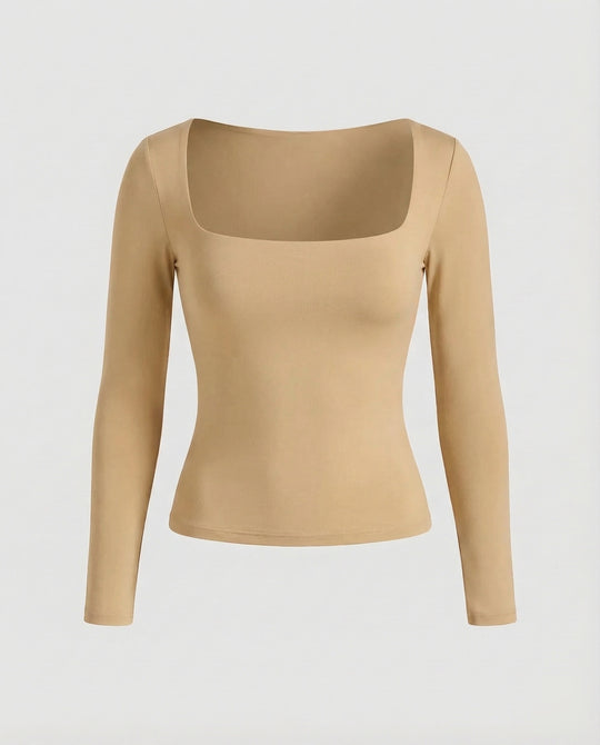 Product 15546907066698 - product_only