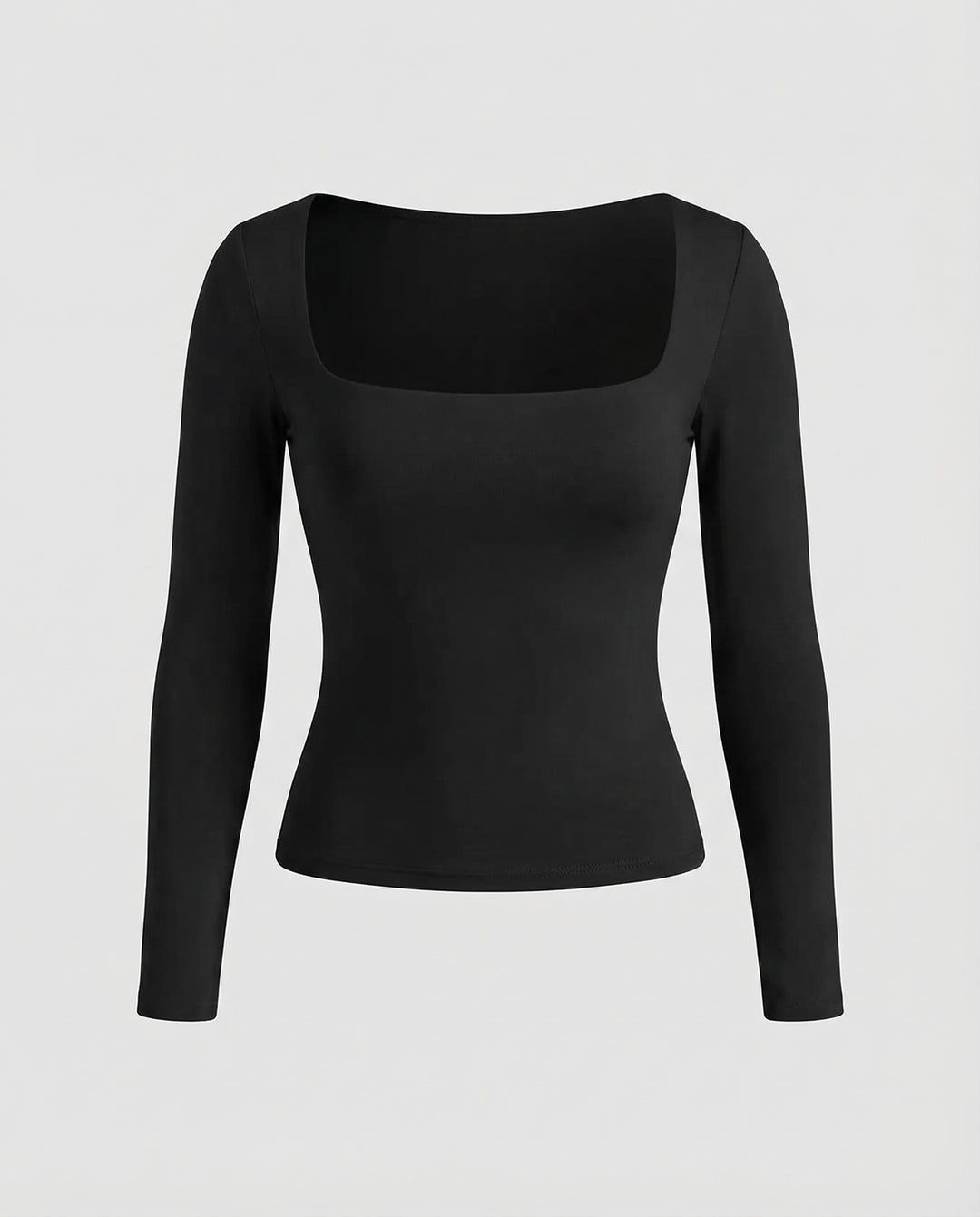 Product 15546907066698 - product_only