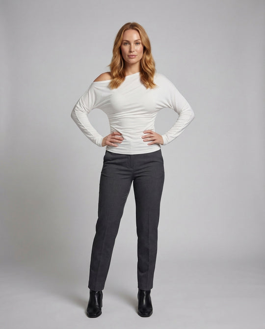 Product 15546907427146 - full_body_front