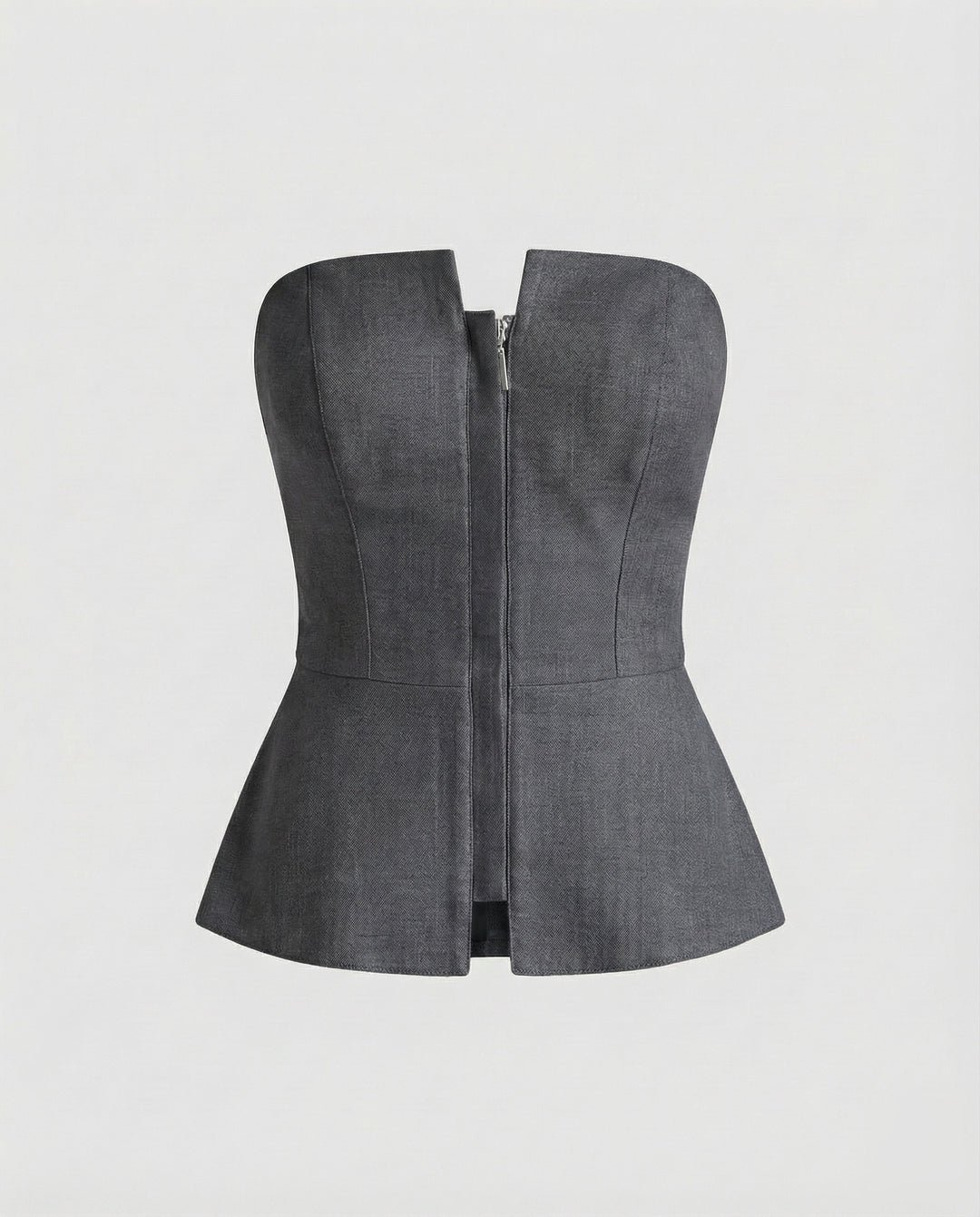 Product 15546907754826 - product_only