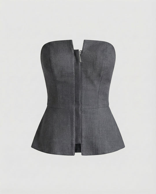 Product 15546907754826 - product_only