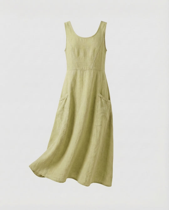 Product 15546907820362 - product_only
